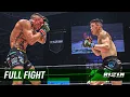 Download Lagu Full Fight | Luiz Gustavo vs.Shunta Nomura - 2025/3/30[RIZIN.50]