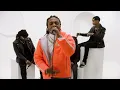 Jacquees - “Who’s” Live Performance | Vevo