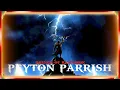 Download Lagu Peyton Parrish - Drengr Of Ragnarok (Ft. Jonathan Young) GOD OF WAR