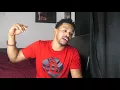 Phora - Come Thru [Official Music Video] REACTION 🙌🏾