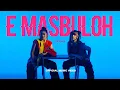 Download Lagu Duo Anggrek - E Masbuloh (Official Music Video NAGASWARA)