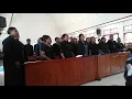 Download Lagu Unveiling the Hidden Power of Imanuel by Mappi City Choir