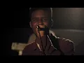 RA Sessions: Mumdance ft. Novelist - Freestyle | Resident Advisor