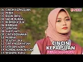 Download Lagu Revina Alvira - CINCIN KEPALSUAN FULL ALBUM (Cover Dangdut)