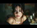 Download Lagu ELNO - The Best New Deep House Mix (New 2025 Mix) #deephouse