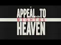 Download Lagu GHCC Livestream | Appeal To Heaven | Night 41