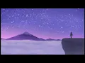 Download Lagu One republic - counting stars (slowed+reverb+muffled)