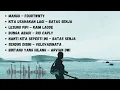 Download Lagu Mangu -Fourtwnty |kita usahakan lagi batas senja - lesung pipi ,Raim lode Lagu viral 2025 #mangu 