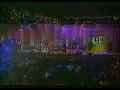 Liberacion-con el corazon en la mano