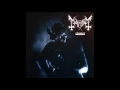 Mayhem - Dark Night Of The Soul (Descarga)