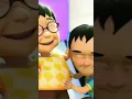 Download Lagu goyang Upin ipin#upinipin #ojodibandingke #viral #shortsvideo #shorts