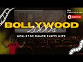 Lagu BOLLYWOOD 2000's NON-STOP DANCE HITS | BEST OF 2000's BOLLYWOOD REMIXES | DJ PARTH PATEL LIVE DJ SET