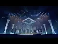 Download Lagu THE RAMPAGE from EXILE TRIBE / Fandango (RMPG PEEPS -LIVE WITH YOU 2020-)