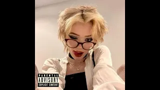 FREE Pop Punk Rock Type Beat Cocky