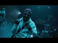 Eric Bellinger - YFS’tival 2021