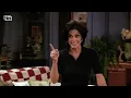Friends: Monica Cheats on Rachel (Season 2 Clip) | TBS