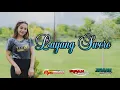 Download Lagu DJ LAYANG SWORO DIVANA PROJECT | SLOW BASS 69 PROJECT