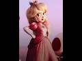 Download Lagu I'll Do It - Princess Peach evolution edit