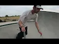 GoPro Compilation Upstate Ny.