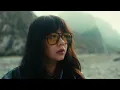 Sam Vazquez - A Puras Mentiras