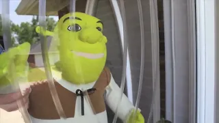 Remembering the original SML channel [NOT a reupload]