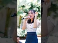 Download Lagu Yeni Inka - Ora Masalah.