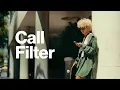 Call Filter Verizon