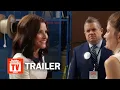 Veep S07E03 Trailer Pledge Rotten Tomatoes TV