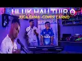 Download Lagu Juga Gama \