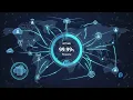 Pingverse - An Open Unified Technology Backbone