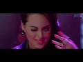 Himmatwala | Full Hindi Movie | Ajay Devgn & Tamannaah Bhatia | Action Comedy | 4K Movie