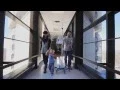 Stony Brook Medicine Children s Hospital