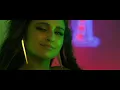 Proper Patola Full Video - Namaste England | Arjun Kapoor, Parineeti | Badshah, Diljit, Aastha