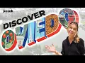 Oviedo Orlando Your Ultimate Neighborhood Guide