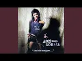 Download Lagu Ini Gila, Ini Cinta