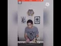 Download Lagu Andai Saja - Randa Lida