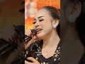 Download Lagu LINTU - Niken Salindry ( CAMPURSARI EVERYWHERE )