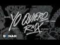 I WANT MORE REMIX - 8D Audio