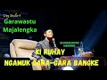Download Lagu Ki Ruhay Ngamuk gara\