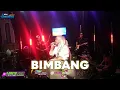 Download Lagu BIMBANG - NEW SANJAYA