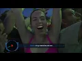 TIESTO & DZEKO- HALFWAY THERE LIVE TOMORROWLAND 2018