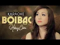 Download Lagu KARAOKE BỘI BẠC - HOÀNG CHÂU