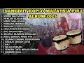 Download Lagu Dangdut Malaysia Full Album 2025