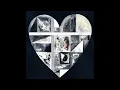 Gotye, Kimbra, FISHER, Chris Lake, Sante Sansone - Somebody (2024) (Extended Mix)