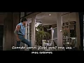 Download Lagu Robin Zander   In This Country Over The Top