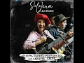 El Mismo Aire / Levantando Polvareda / Me Sobrabas Tú / Alta Patagonia (En Vivo, Teatro...