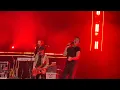 Scotty McCreery - Swim Up Bar