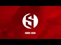 Download Lagu Nunoise - Dream ( feat. Nilhan Gencoglu )