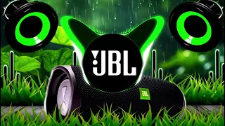 bassboosted jbl music