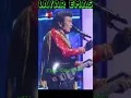 Download Lagu Jadul Mantul😎💒 Wahai Pesona 💯🌺 Rhoma Irama dan Soneta#shorts#youtubeshorts